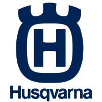 Husqvarna Brand page | EurekaBike