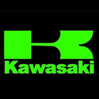 Kawasaki Brand page | EurekaBike