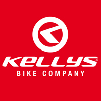 Kellys Bicycles on EurekaBike