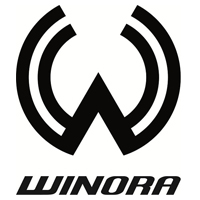 Winora brand page ! EurekaBike
