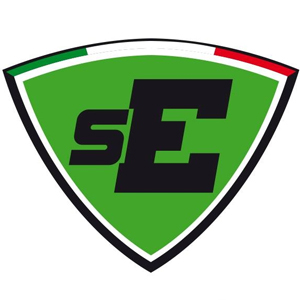 Superenduro Brand page | EurekaBike