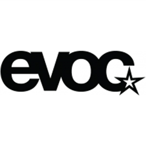 Evoc Brand page | EurekaBike