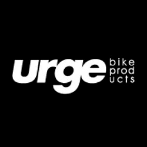Urge Brand page | EurekaBike