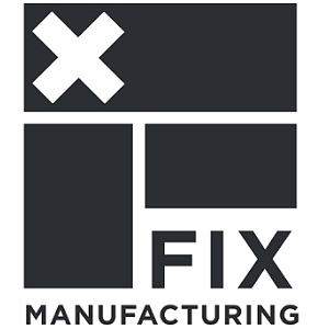 Fix Manufacturing Brand page | EurekaBike