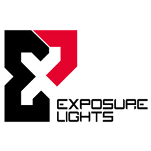 Exposure Lights Brand page | EurekaBike
