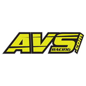 AVS Brand page | EurekaBike