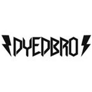 Dyedbro Brand page | EurekaBike