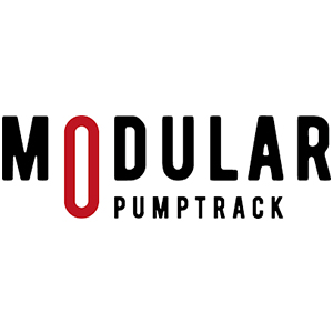 Modular Pumptrack Brand page | EurekaBike