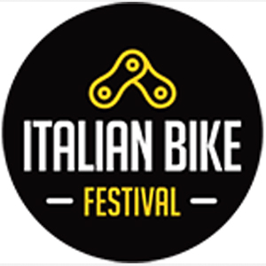 Italian Bike Festival Brand page | EurekaBike