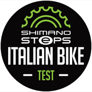 Italian Bike Test Brand page | EurekaBike