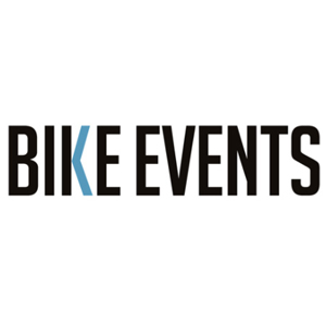 Bike Events Brand page | EurekaBike