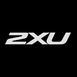 2XU Brand page | EurekaBike