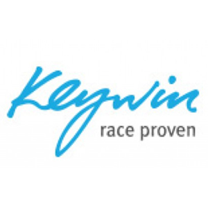 Keywin Brand page | EurekaBike