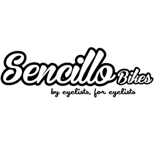 Sencillo Bikes Brand page | EurekaBike