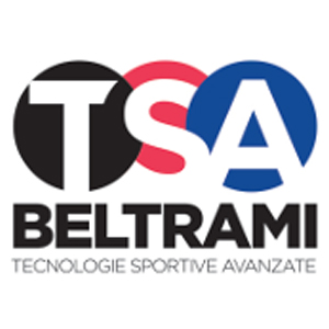 Beltrami TSA Vendor page | EurekaBike