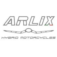 Arlix Brand page | EurekaBike