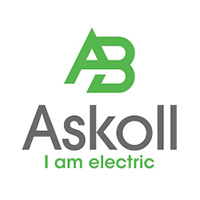 Askoll Brand page | EurekaBike