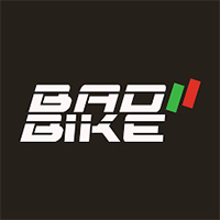 Bad Bike Brand page | EurekaBike