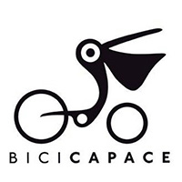 Bicicapace Brand page | EurekaBike