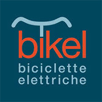 Bikel Brand page | EurekaBike