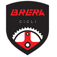 Ciclosport Cabella | EurekaBike
