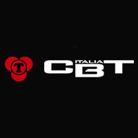 CBT Brand page | EurekaBike
