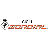 Cicli Mondial Brand page | EurekaBike