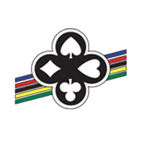 Ciocc Brand page | EurekaBike