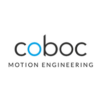 Coboc Brand page | EurekaBike