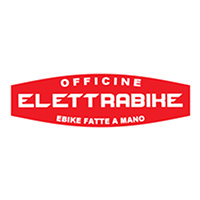 Elettrabike Brand page | EurekaBike