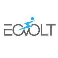Eovolt Brand page | EurekaBike