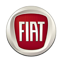 Fiat Brand page | EurekaBike