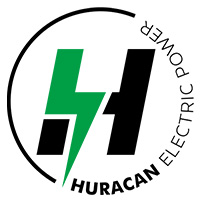 Huracan Brand page | EurekaBike