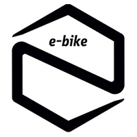 Innata Brand page | EurekaBike