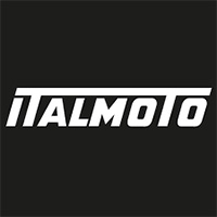 Italmoto Brand page | EurekaBike