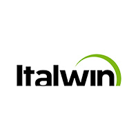Italwin Brand page | EurekaBike