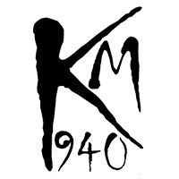 Km940 Brand page | EurekaBike