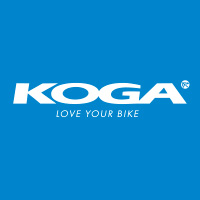Koga Brand page | EurekaBike