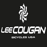 La Bicicletteria Vendor page | EurekaBike