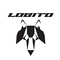 Lobito Brand page | EurekaBike