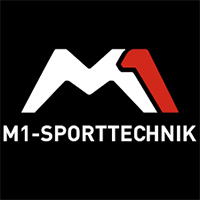 M1 Sporttechnik Brand page | EurekaBike