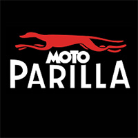 Moto Parilla Brand page | EurekaBike