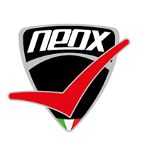 Neox Brand page | EurekaBike