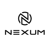 Nexum Brand page | EurekaBike