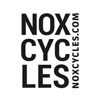 Nox Brand page | EurekaBike
