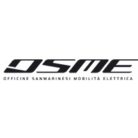 Osme Brand page | EurekaBike