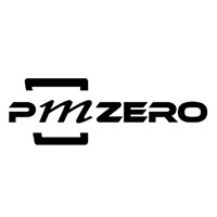 Pmzero.it Vendor page | EurekaBike