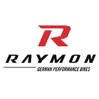 R Raymon Brand page | EurekaBike