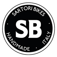 Sartori Brand page | EurekaBike