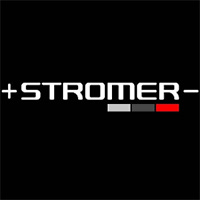 Stromer Brand page | EurekaBike
